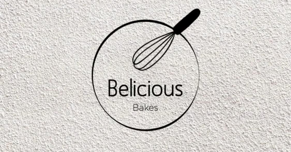 ما هو السر وراء لون الخبز الأرجواني لدى Belicious Bakes؟