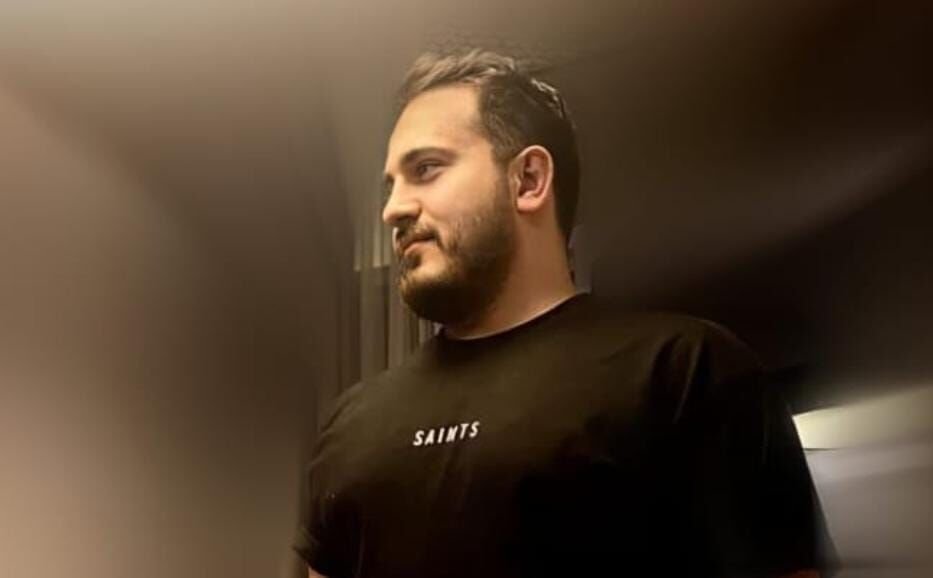 أحمد شحادة لا حلول مع قراصنة التكنولوجيا كُن حذراً