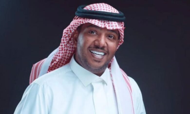 Photo of من هو رجل الأعمال السعودي “أبو عتب” ؟