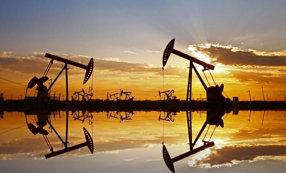 إنتاج سلطنة عُمان النفطي يرتفع 10% في 11 شهراً