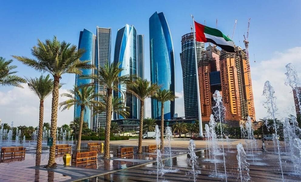 الإمارات الأولى خليجياً بمساهمة السياحة في الاقتصاد