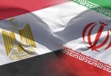Photo of طهران تتحدث عن آفاق جديدة في العلاقات مع القاهرة