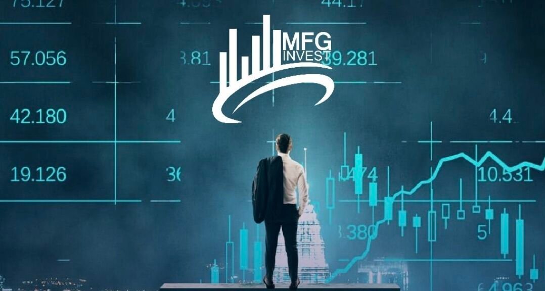 شركة MFGinvest معلومات أساسية للمستثمرين
