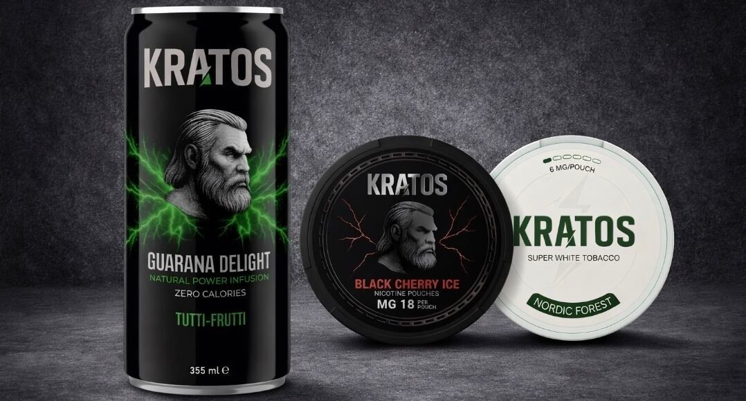 KRATOS® Expands as a Multi