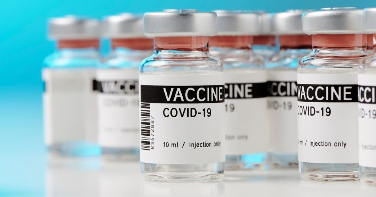 التحدي التجاري: تصنيع جرعات mRNA مختلفة لكل مريض