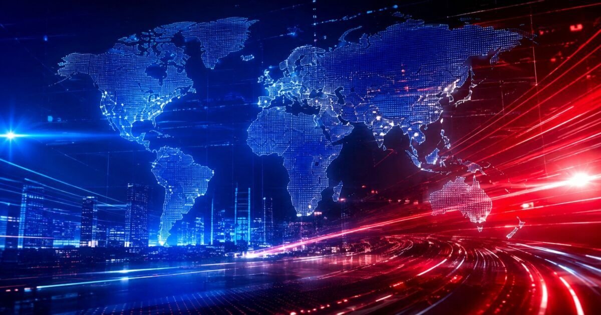 عاجل قصف أميركي على جزيرة لارك الإيرانية قرب هرمز.. الحرس الثوري يتوعد بالرد