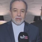 الخلافات حول البرنامج النووي والعقوبات تعيق جهود الوساطة القطرية