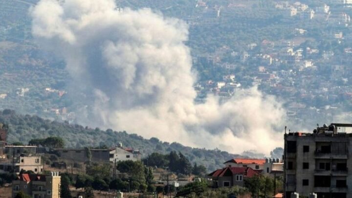 لبنان بين التصعيد جنوباً والحراك الدبلوماسي في نيويورك