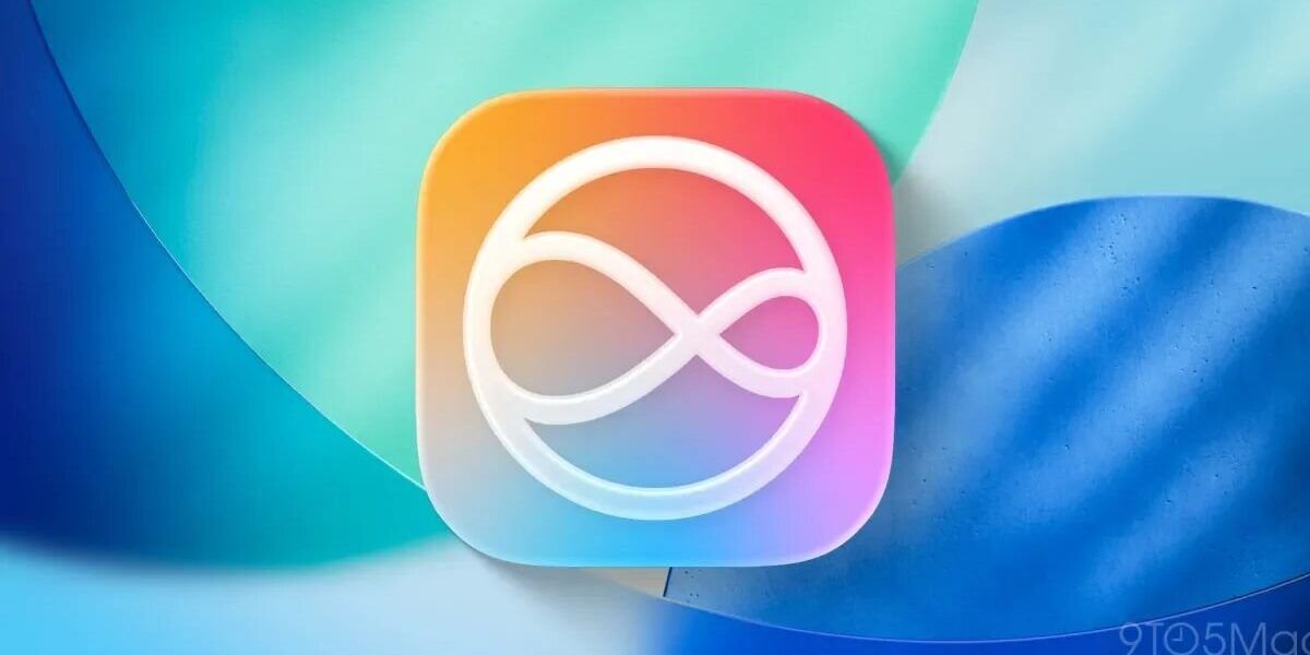 إليك ما يمكن توقعه مع Siri وApple Intelligence في الأشهر المقبلة