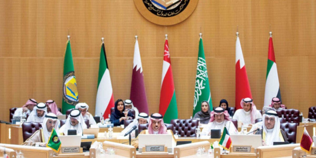 اجتماع وزاري بين روسيا و دول مجلس التعاون الخليجي في موسكو غداً