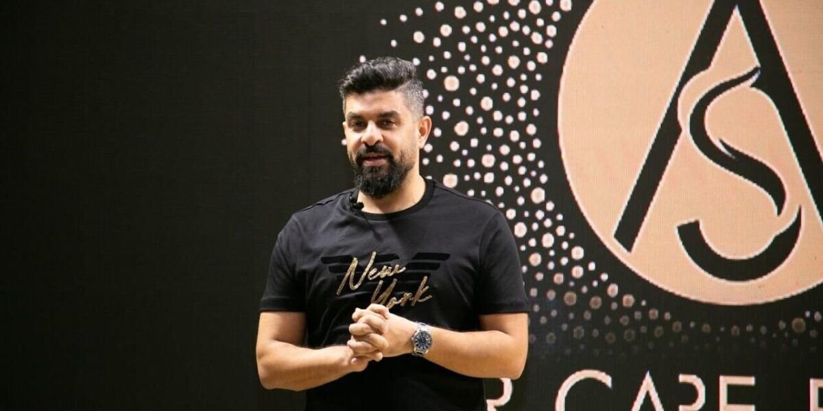 اجمل ما قيل عن المرأة المغربية على مر الع بلسان خبير الشعر العالمي احمد سليمان
