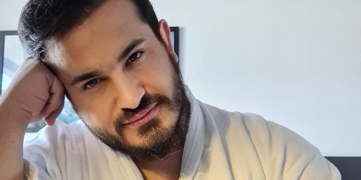 الخبير ahmad chhadeh الإنفوجرافيك.. أداة فعالة لتسويق علامتك التجارية