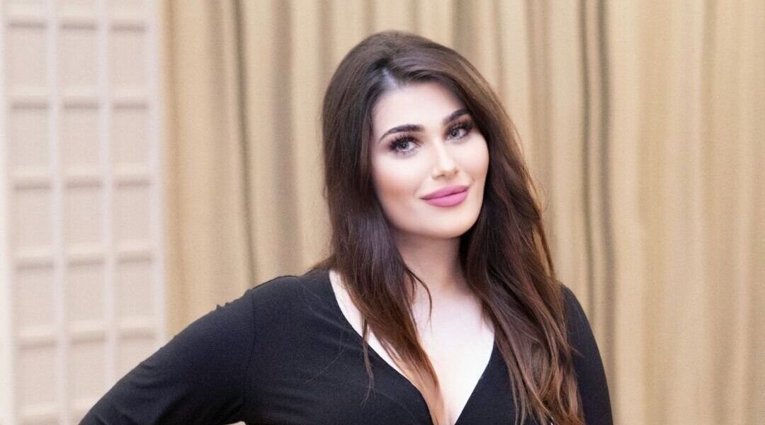 بإسم علامتها التجارية LJ.Wear.. سيدة الأعمال Laura Jarjour تتحضر لرعاية هذا الحفل!