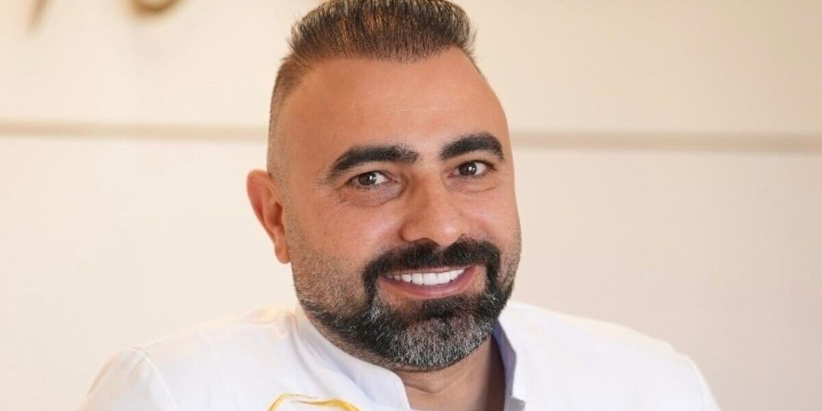 بيروت كوجهة عالمية للتجميل دور الدكتور حسن نصر الدين في جذب المرضى الدوليين