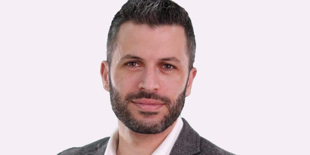 جورج زيادة عمليات تجميل الأنف أصبحت بانتشارٍ كبير
