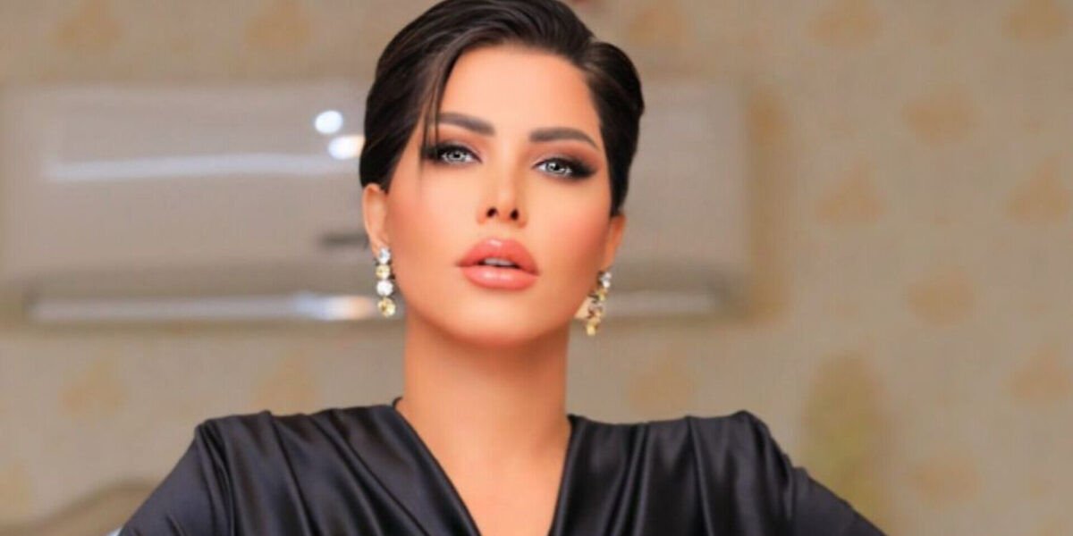 شمس الكويتية تهاجم شائعات الإعلام