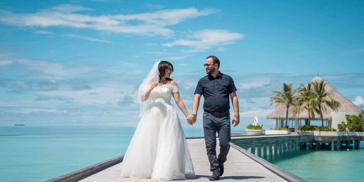 عمار ولد مختار… رجل الأفعال والنضال حتى آخر لحظات حياته