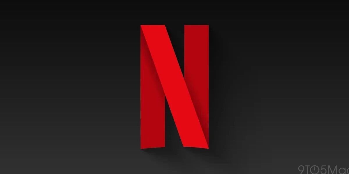كشفت Netflix للتو عن أكبر عروضها التلفزيونية الأولى لعام 2026 وإليك ما سيأتي