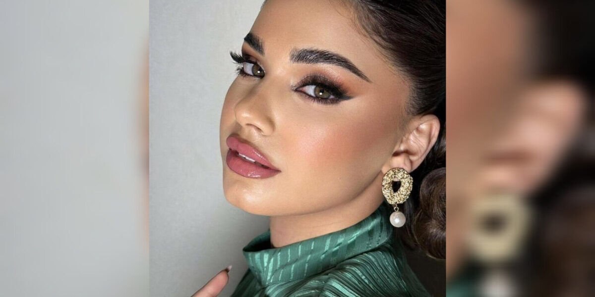 كل يوم مهنةمع سارة مهند