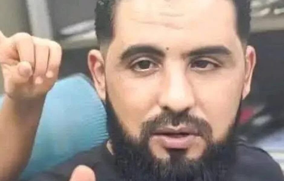 ليبيا.. اشتباكات مسلحة في صبراتة بعد هجوم على بوابة أمنية ومقتل مطلوب دوليا