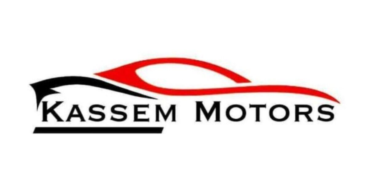 معرض Kassem Motors يطرح موقعه الإلكتروني الجديد
