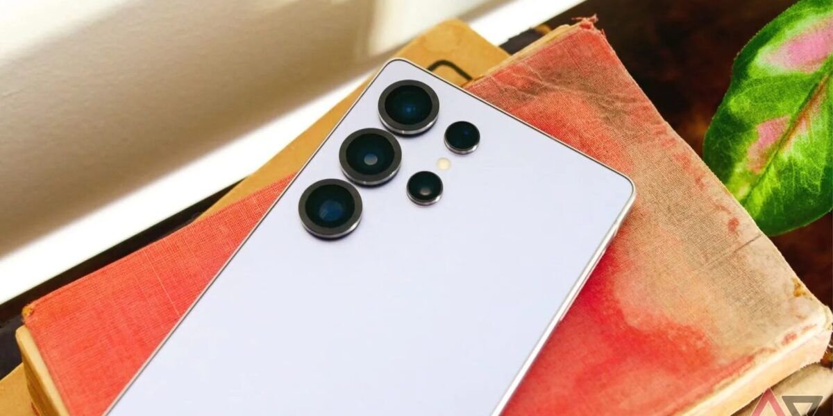يبدو أن Samsung Galaxy S26 جاهز لنسخ واحدة من أفضل ترقيات الكاميرا على iPhone