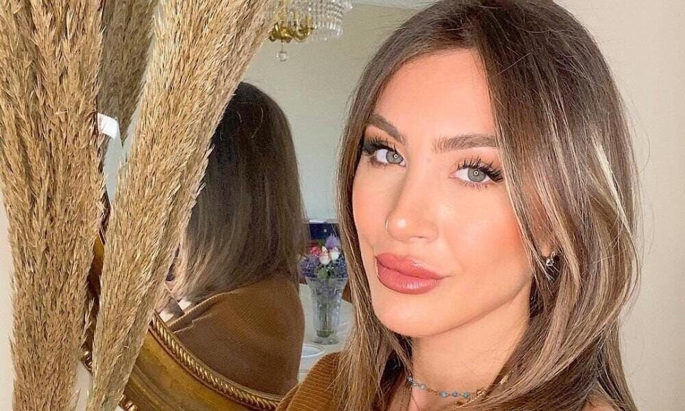 Gaelle Moujabber Healthy Eating Tips for Ramadan