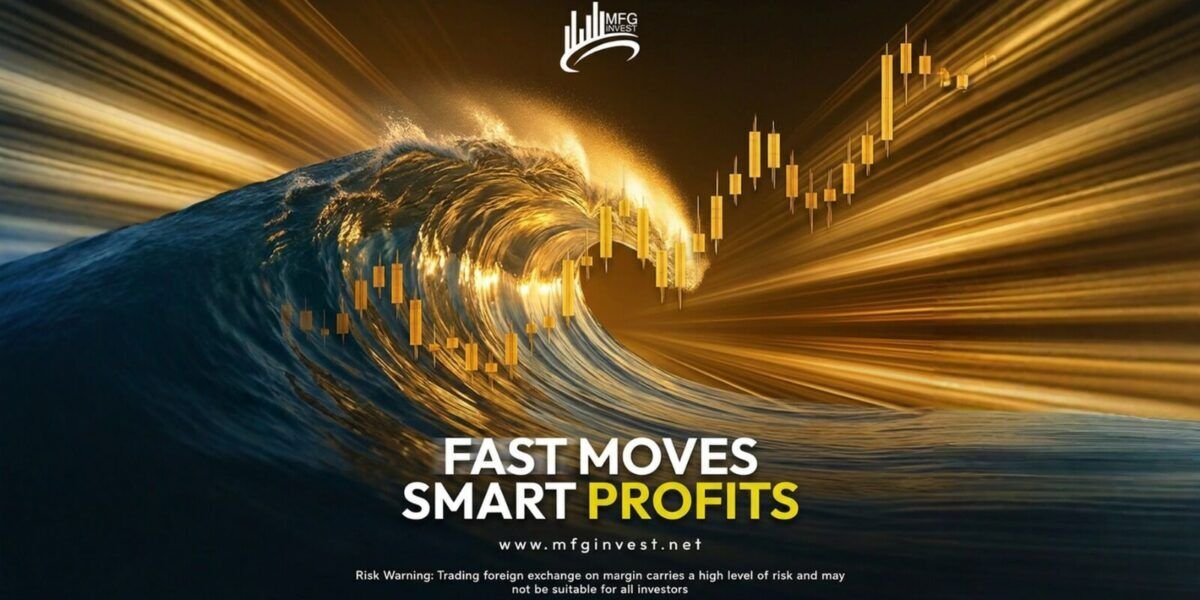 MFGINVEST تفضّل الاستدامة على المكاسب قصيرة الأمد