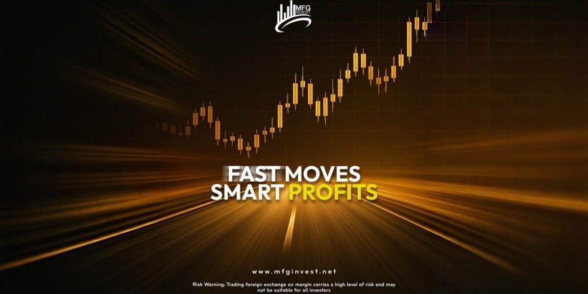 MFGINVEST تؤكد التزامها بحوكمة مؤسسية متقدمة