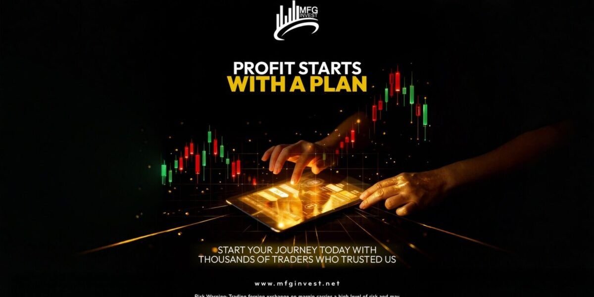 MFGINVEST تضع الاستدامة في صلب رؤيتها الاستثمارية