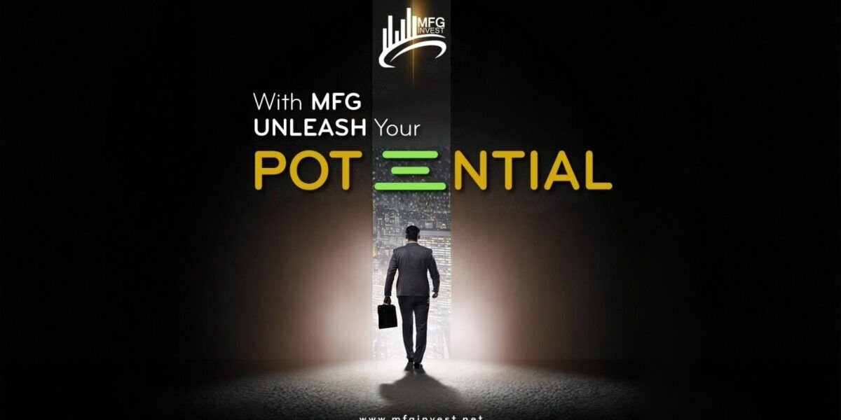 MFGINVEST توسّع نطاق خدماتها في الأسواق الإقليمية والعالمية