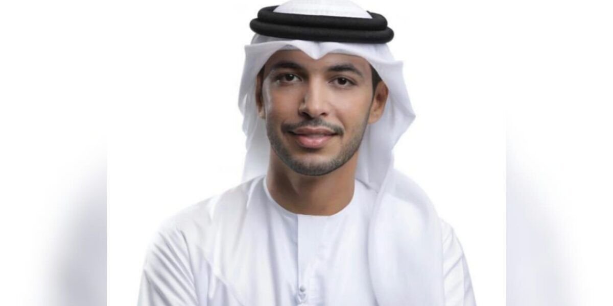 أخطاء شائعة من قبل رواد الأعمال الناشئين.. حديث مع رائد الأعمال محمد النعيمي