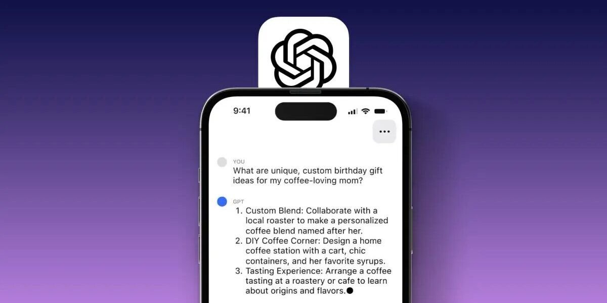 إليك التطبيقات والألعاب الأكثر تنزيلًا على iPhone لعام 2025