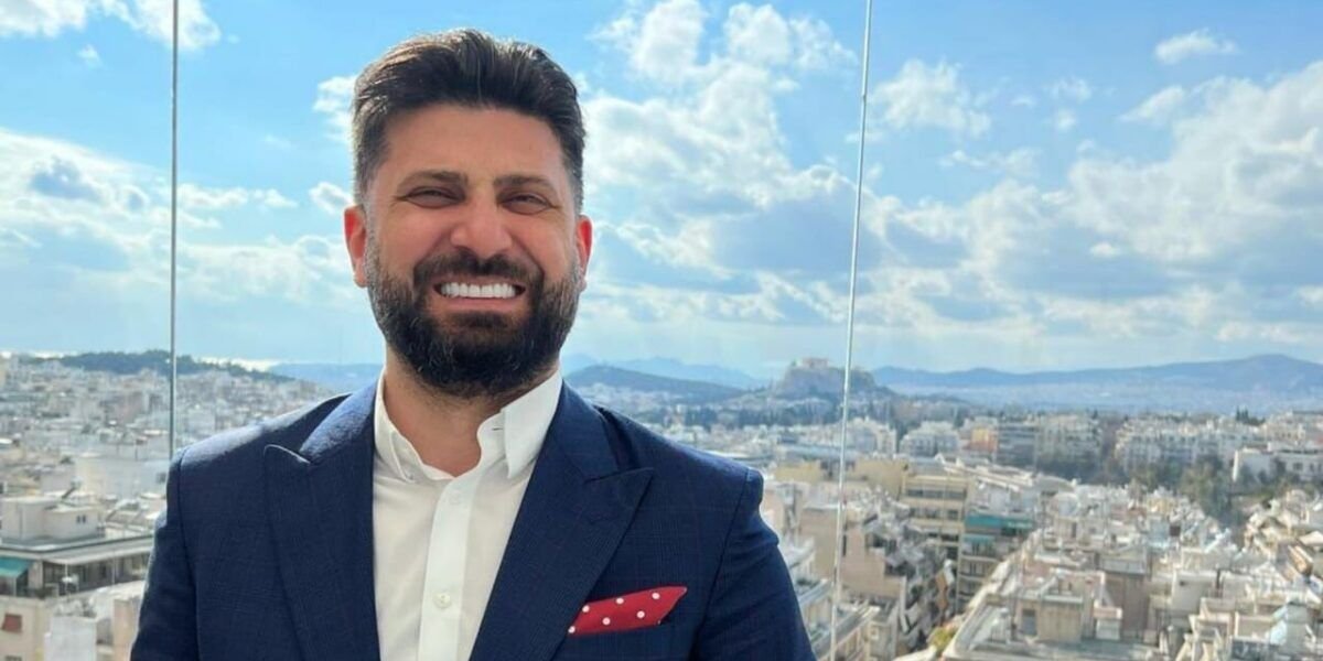 الدكتور أحمد جبارة التهاب الأنسجة الداعمة مرحلة خطيرة يجب الحذر منها