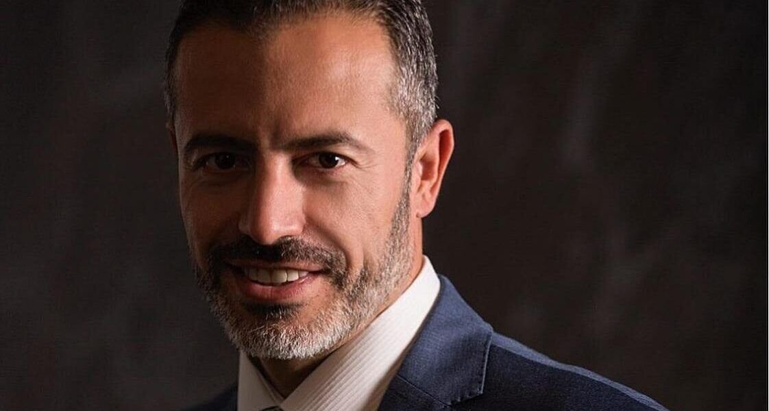 الدكتور حبيب ظريفه يشرح عن احدث التقنيات المستخدمة في معالجة الأسنان