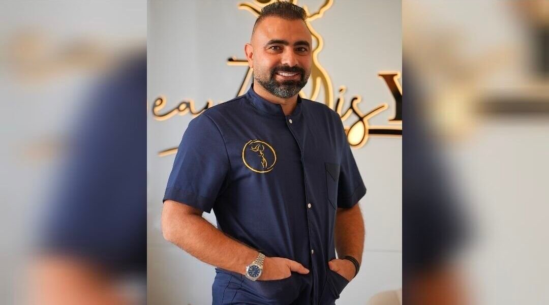 الدكتور حسن ناصرالدين يحدّد الفروقات بين الخيوط والفيلر في Fox Eyes