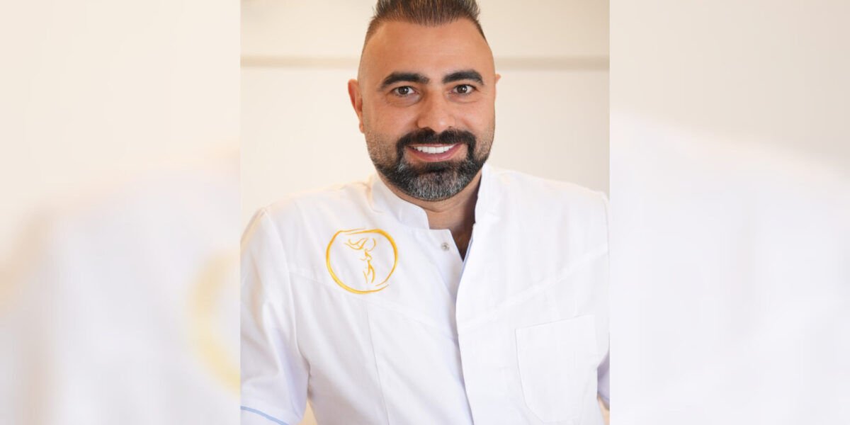 الدكتور حسن ناصرالدين يسلّط الضوء على الأخطاء الشائعة في حقن الفيلر الدائم