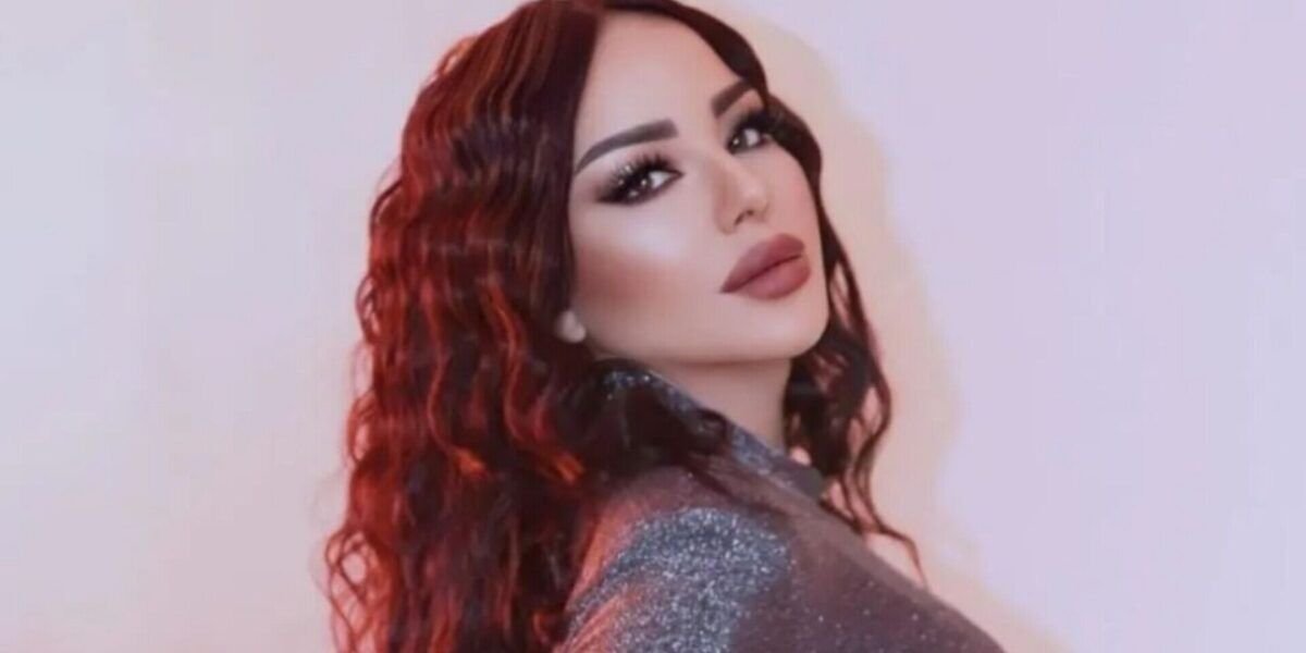 الفنانة زينات تحيي حفلاتها في إسبانيا