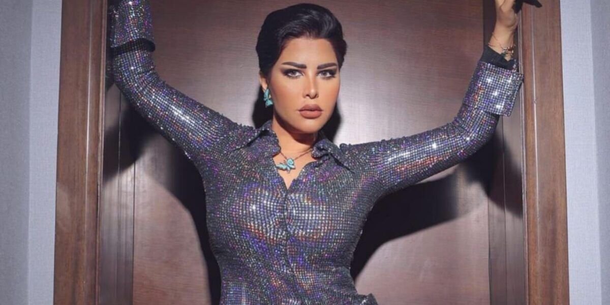 الفنانة شمس الكويتية تكشف التفاصيل عن أحد منتحلي شخصيتها على فيسبوك