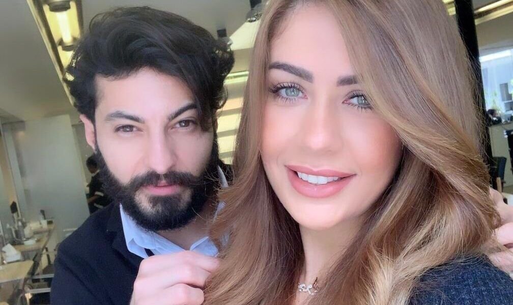 المُزيّن Hussein Safwan يكشف عن أسرار نجاحه