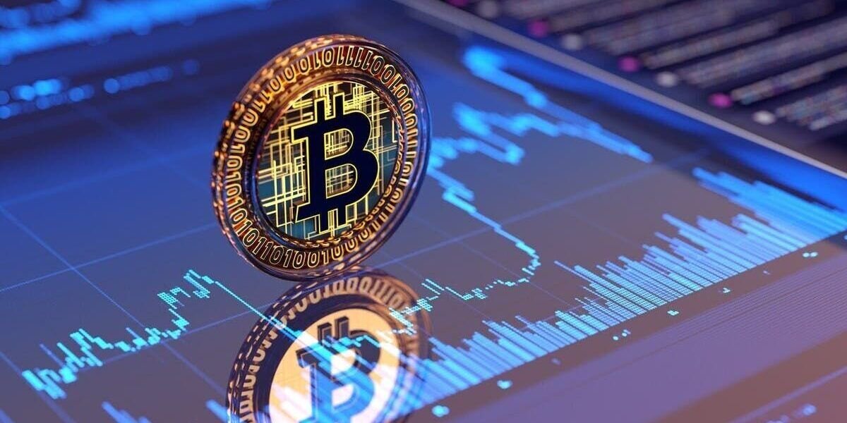 تشريع أميركي تاريخي لتنظيم العملات المستقرة يشعل جدلاً في وول ستريت