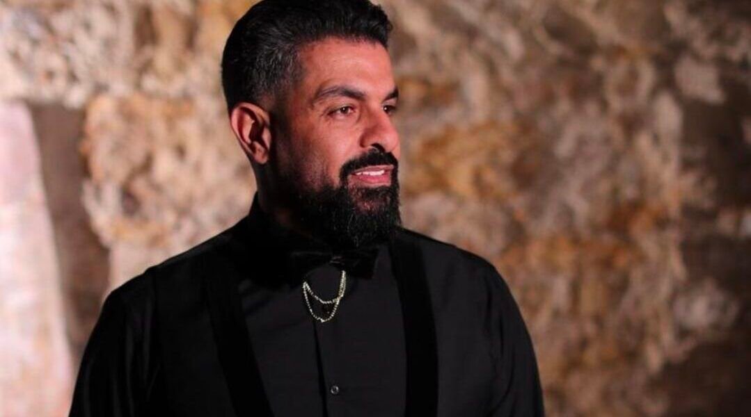 خبير الشعر العالمي أحمد سليمان يواصل ترسيخ حضوره الدولي من لندن إلى العالم