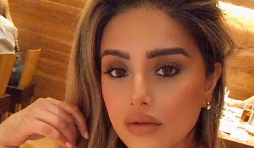 خبيرة التجميل عظمي شبير/ Uzma Shbr تُشيد بأهمية فيتامين B12 للجسم
