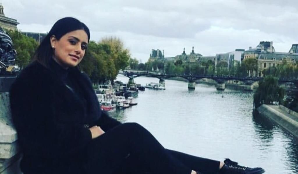 في العالم الجمالي.. خبيرة التجميل عظمي شبير/ Uzma Shbr تتميز بطريقتها الإستثنائية في حقن البوتوكس والفيلر