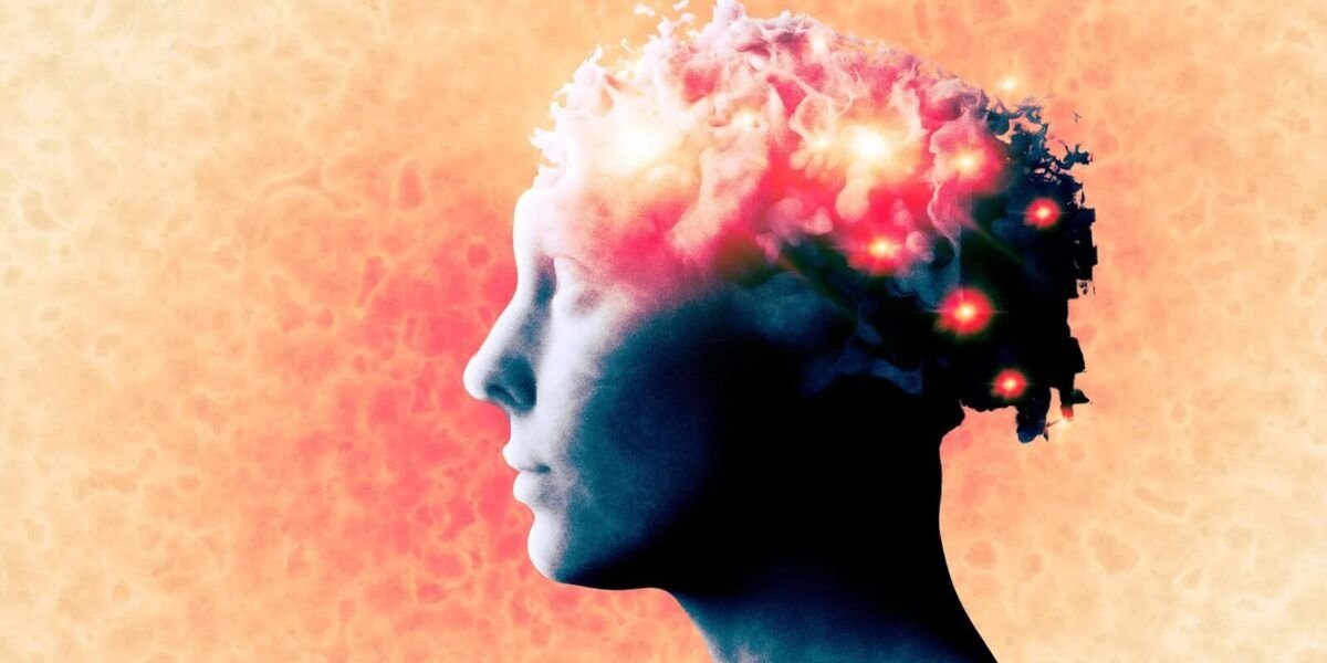 قد تنتقل البكتيريا السيئة عن طريق الفم إلى الدماغ وتؤدي إلى مرض باركنسون