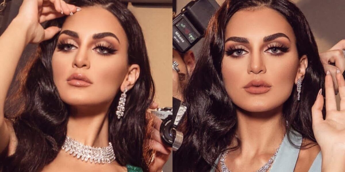 متجر Ghina أسعار معقولة تناسب الجميع