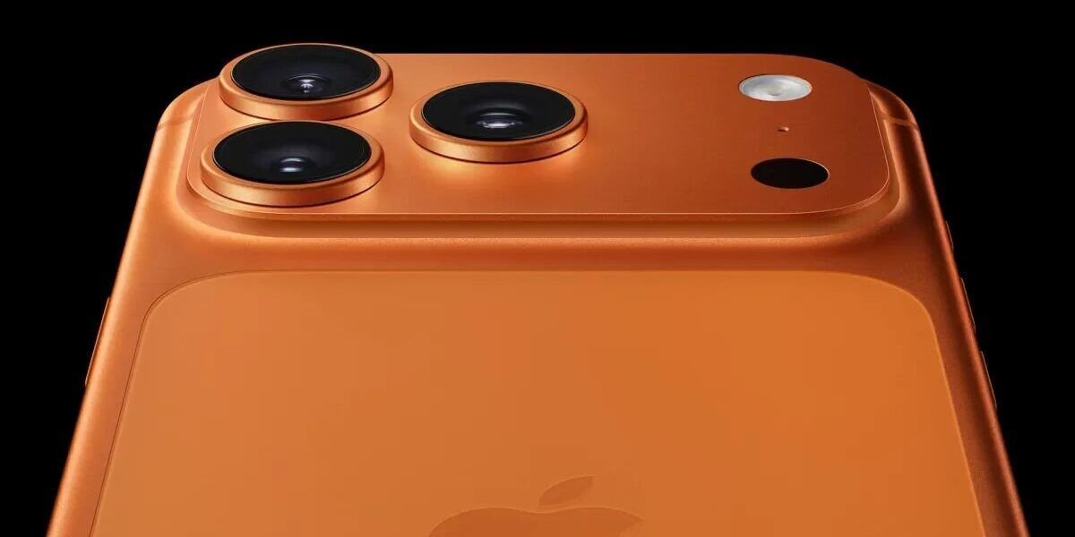 مشكلة في iPhone 17 Pro تسبب صوت هسهسة لبعض المستخدمين عند الشحن