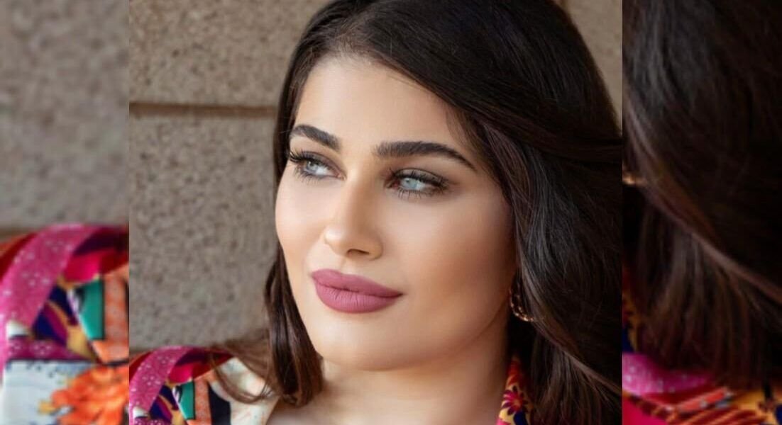 من هي سيدة الأعمال لورا جرجور؟