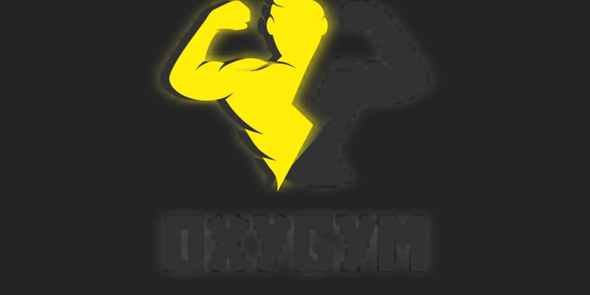 نادي OxyGym يفتتح أبوابه قريباً