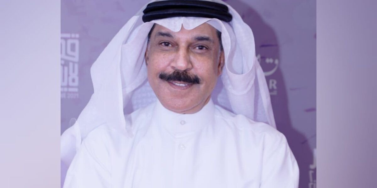 نجوم الطرب عبد الله الرويشد أصالة و مطرف المطرف يحيون حفلاً ضخماً في قطر